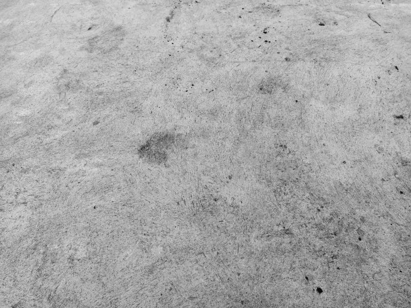 Patio and Porch Leveling Experts